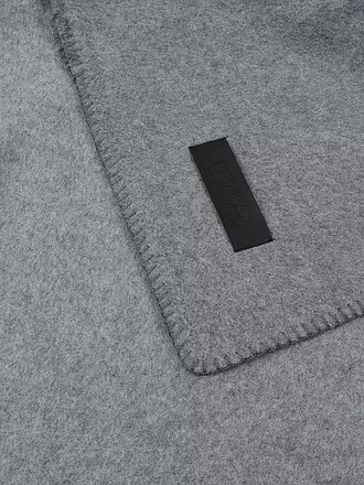 PROFLAX | Coperta - Plaid PROFLAX FLEECE 160x200cm Secret Grey |